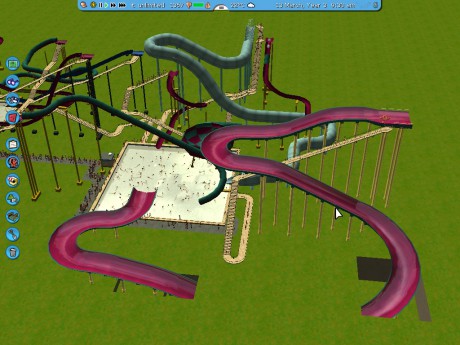 coool complex update (2).jpg